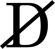 Ufuldkommen dominant-tegn